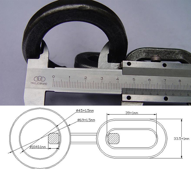 Cadenas-04